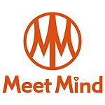 设计师品牌 - Meet Mind Taiwan