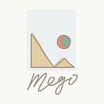 设计师品牌 - Mego Workshop