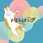 设计师品牌 - MEGURU