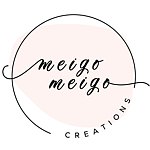 设计师品牌 - meigo meigo creations