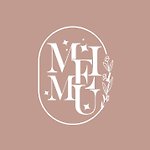 设计师品牌 - Meimu Shop