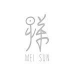 设计师品牌 - Mei Sun