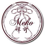 MekoLab咩可文创研究室