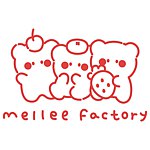 设计师品牌 - MELLEE FACTORY