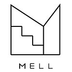 设计师品牌 - MellObject