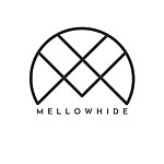 设计师品牌 - MELLOWHIDE