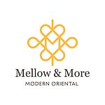 设计师品牌 - Mellow and More