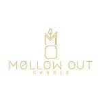 设计师品牌 - Mellow Out Candle