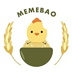 设计师品牌 - MEMEBAO
