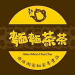 设计师品牌 - 面面茶茶