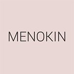 设计师品牌 - MENOKIN 韩国纯素护肤品牌
