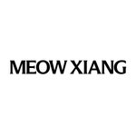 缪香MEOWXIANG