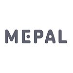 设计师品牌 - 荷兰 Mepal