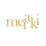 设计师品牌 - meraki design
