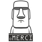 设计师品牌 - MERCI Design