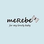 设计师品牌 - Merebe