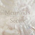 设计师品牌 - Mermaid Secret Jewelry