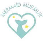 Mermaid Murmur