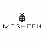 设计师品牌 - Mesheen