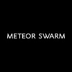 设计师品牌 - METEOR SWARM