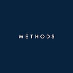 设计师品牌 - methods