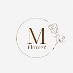 设计师品牌 - M Flower