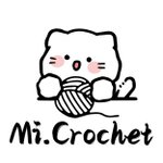 设计师品牌 - Mi.Crochet