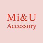 设计师品牌 - Mi&U