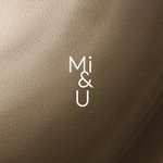 设计师品牌 - Mi&U