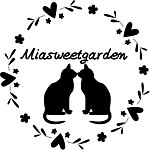 Mia_sweetgarden