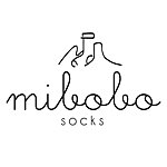 设计师品牌 - mibobosocks