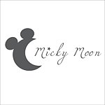 设计师品牌 - mickymoon