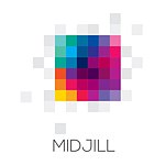 设计师品牌 - Midjill 小众设计