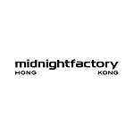 设计师品牌 - Midnight Factory