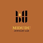 Midudu Jewelry Lab