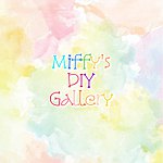 设计师品牌 - Miffy's DIY Gallery