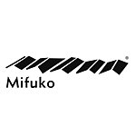 设计师品牌 - Mifuko