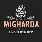 设计师品牌 - Migharda
