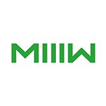 设计师品牌 - MIIIW 米物 | 授权经销
