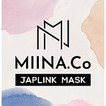 设计师品牌 - MIINA.Co x JAPLINK