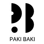 设计师品牌 - Paki Baki