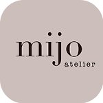 设计师品牌 - mijo.atelier