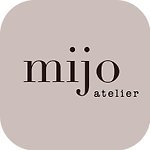 mijo.atelier