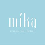 设计师品牌 - Mika