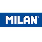 设计师品牌 - MILAN 西班牙百年经典文具
