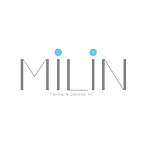 设计师品牌 - milingallery