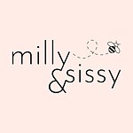 设计师品牌 - Milly & Sissy 零废弃环保洗沐系列