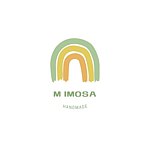 设计师品牌 - mimosaoriginal