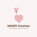 设计师品牌 - mimpicreation