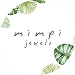 设计师品牌 - mimpijewels